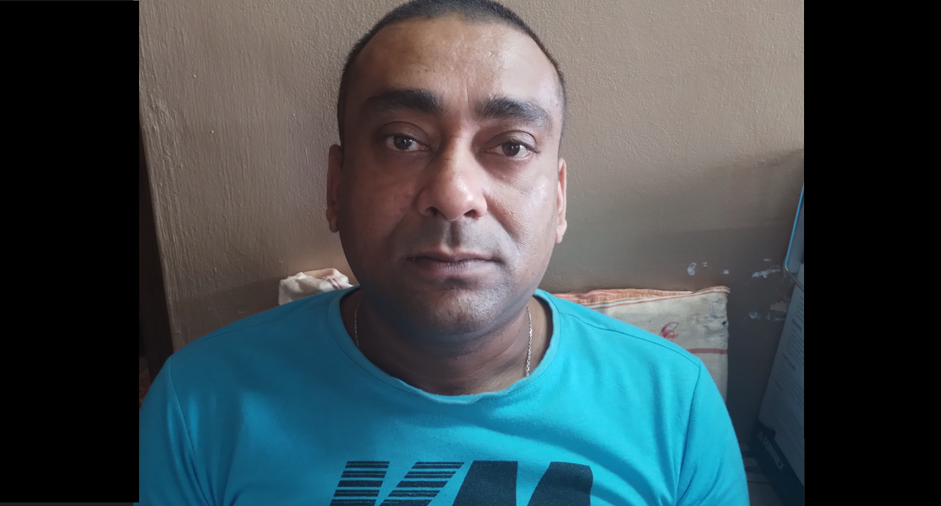 Medical aid for surgery abroad