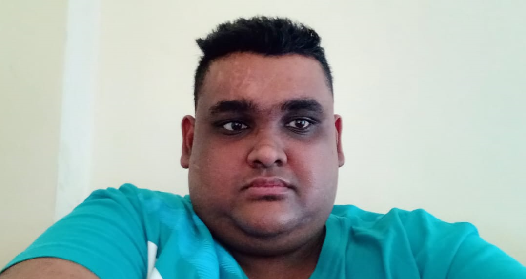 Please help for my son's Medical expenses