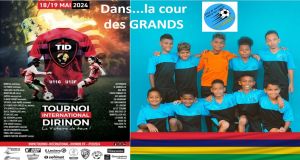 Dans...la cour des GRANDS