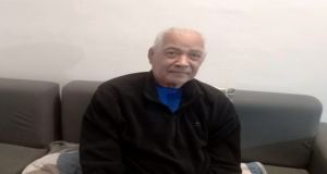 2ᵉ appel à l’aide pour redonner à notre père une chance de retrouver sa mobilité