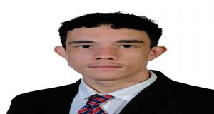 reintegration program (SCL Mauritius – Helping Homeless People Rebuild Their Lives)