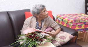 Urgent Appeal For Help