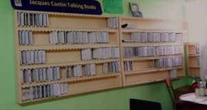 Bring a smile to JCTBA 