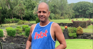 Help needed for overseas Medical treatment
