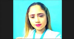 HELP ME FOR MY CANCER TREATMENT