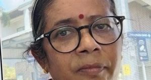 Support Mom's Medical Journey