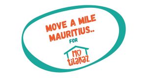Move A Mile Mauritius