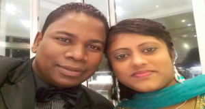 Atteinte d'un cancer de stade 4, Aidez Suchitra a se rendre en Inde pour son traitement