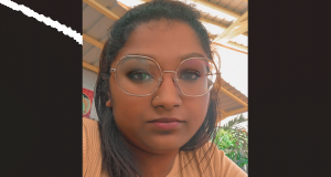 “Help Beatrice Get Life-Saving Treatment in Mumbai
