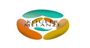 Kouler melanze