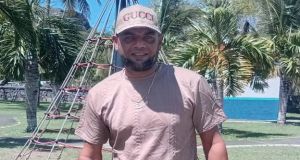 Urgent: Life-Saving Heart Surgery Needed – Only 10% Chance survival Without Surgery 