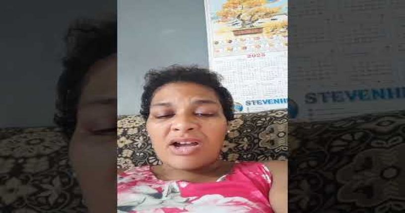 Solidarité pour Laurianne EMPEIGNE