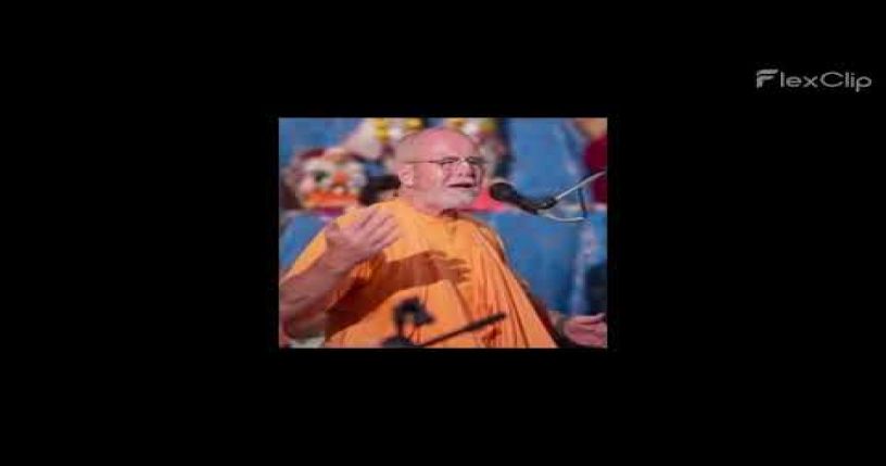 Beach Kirtan Festival 2026 Trailer video