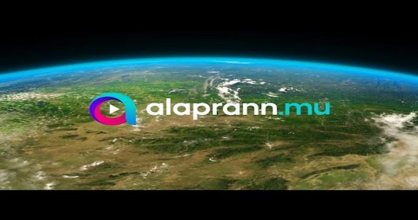 Alaprann.mu crowdfund campaign