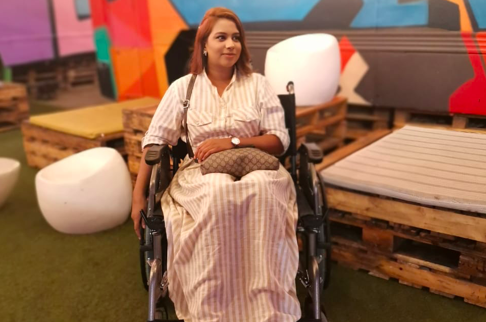 Kindly help me for my Bilateral Hip replacement surgery